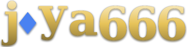 joya666 logo