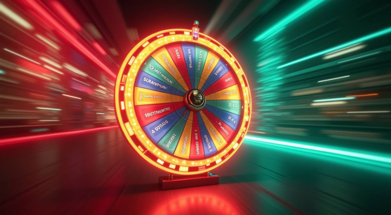 joya666 casino app visual